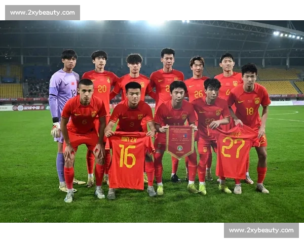叙利亚对阵中国精彩集锦回顾国足攻防亮点全解析关键进球战术细节