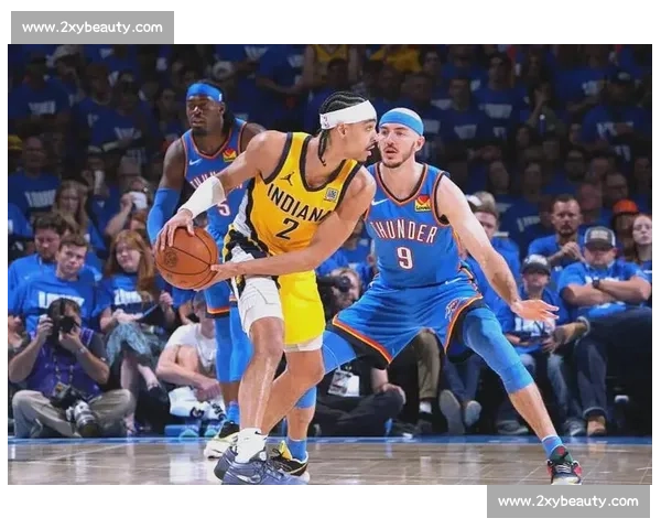 NBA热火雷霆巅峰对决全场录像回顾攻防亮点深度解析
