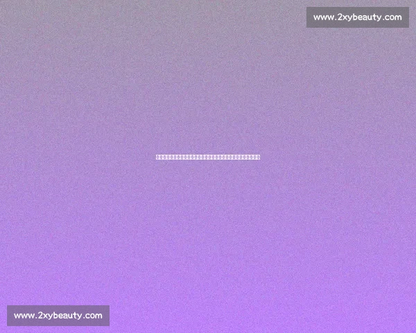 欧洲杯焦点对决法国迎战葡萄牙谁能笑到最后的战术解析与球星对决