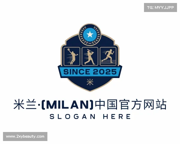 知道米兰·(milan)中国官方网站