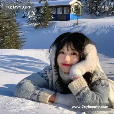 农优如